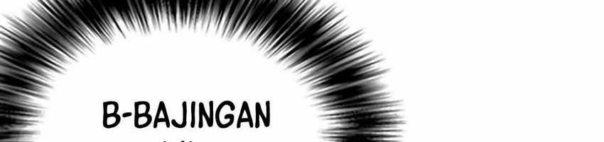 The Bullied One Is Too Good at Fighting Chapter 33 Gambar 35