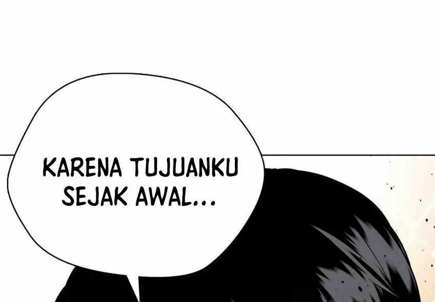 The Bullied One Is Too Good at Fighting Chapter 33 Gambar 90