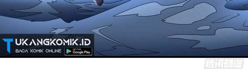 Peerless Soul Chapter 540 Gambar 14