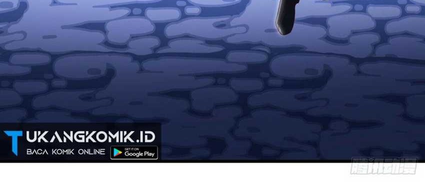 Peerless Soul Chapter 540 Gambar 26