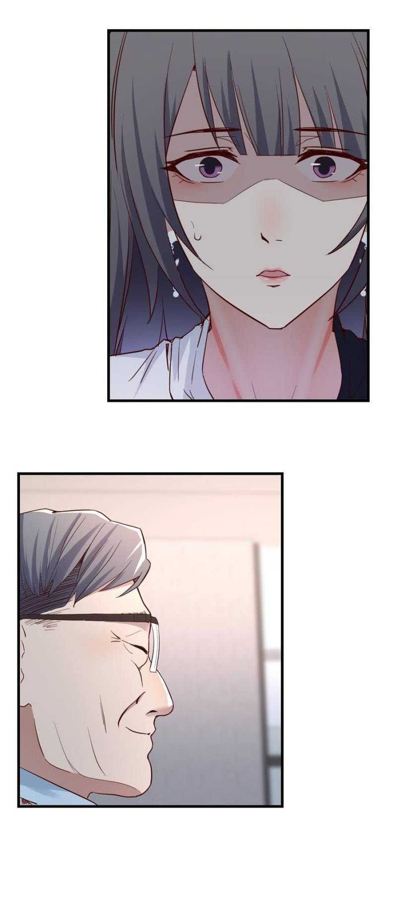 I Have Twin Girlfriends Chapter 133 Gambar 5