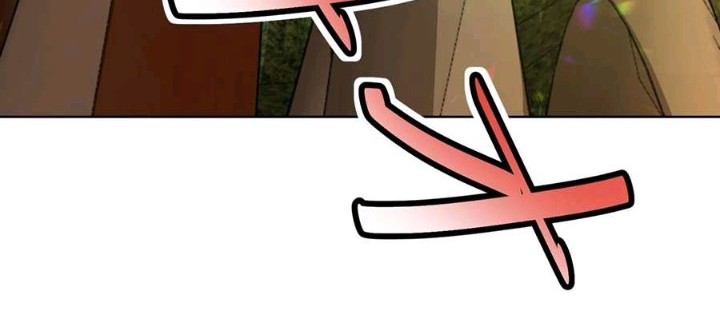Trapped Inside the Beta Test World for 1000 Years Chapter 36 Gambar 16