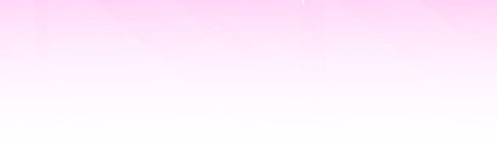 Baca  Trapped Inside the Beta Test World for 1000 Years Chapter 36 Gambar 2