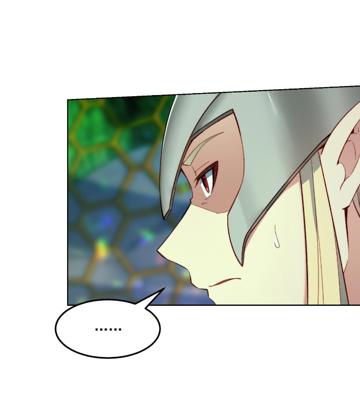 Trapped Inside the Beta Test World for 1000 Years Chapter 36 Gambar 40