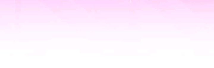 Baca Trapped Inside the Beta Test World for 1000 Years Chapter 35 Gambar 2