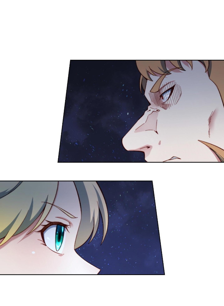 Trapped Inside the Beta Test World for 1000 Years Chapter 35 Gambar 27