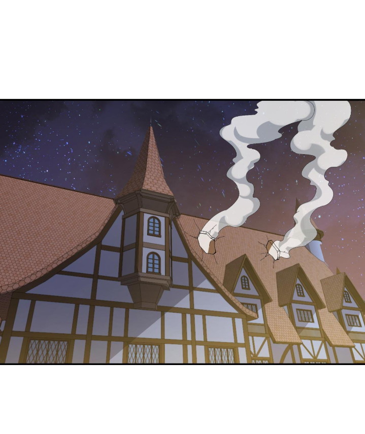 Trapped Inside the Beta Test World for 1000 Years Chapter 35 Gambar 47