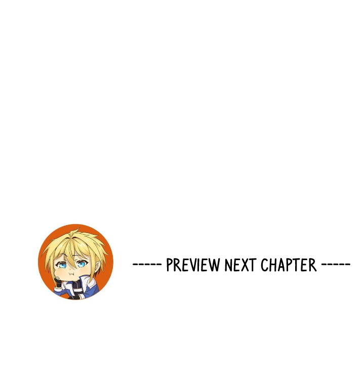 Trapped Inside the Beta Test World for 1000 Years Chapter 35 Gambar 58