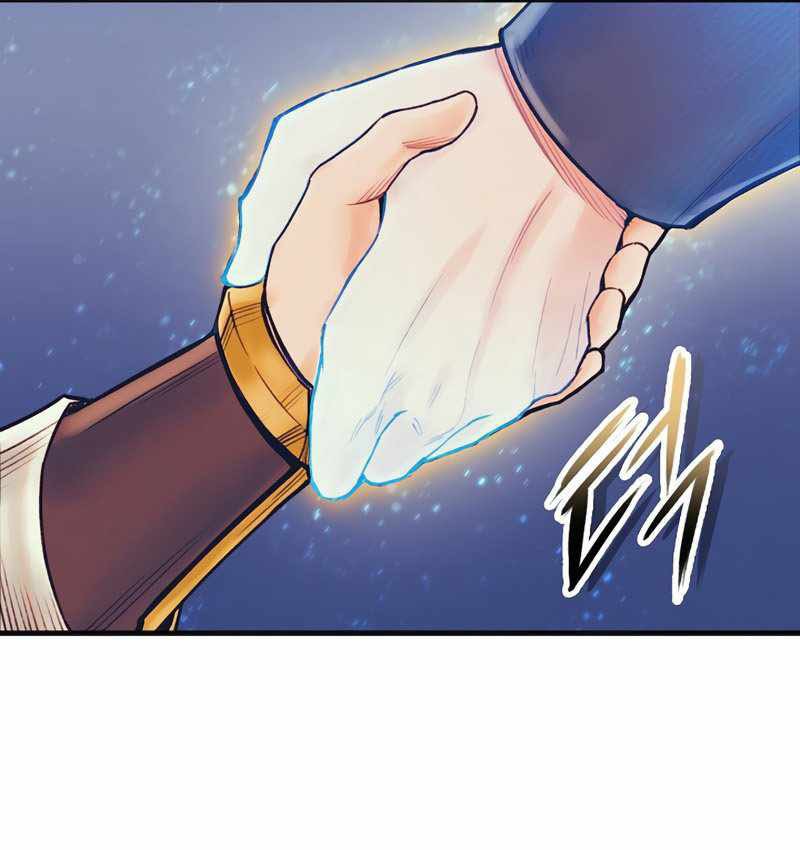 The Healing Priest Of The Sun Chapter 64 Gambar 6
