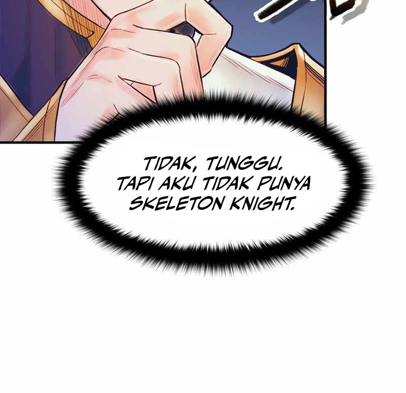 The Healing Priest Of The Sun Chapter 64 Gambar 26