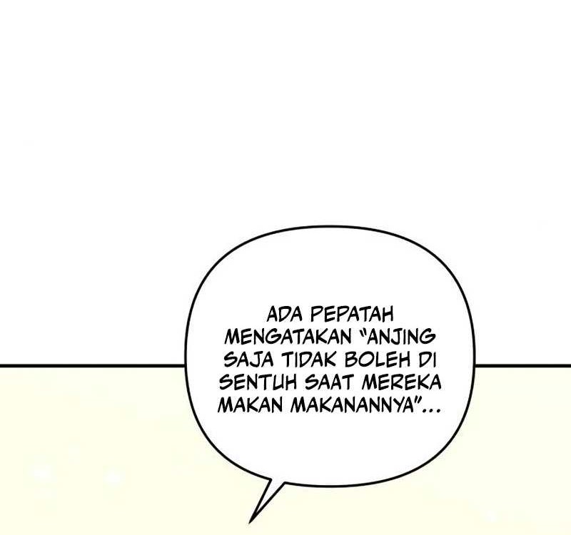 I’ll be Taking a Break for Personal Reasons Chapter 69 Gambar 7