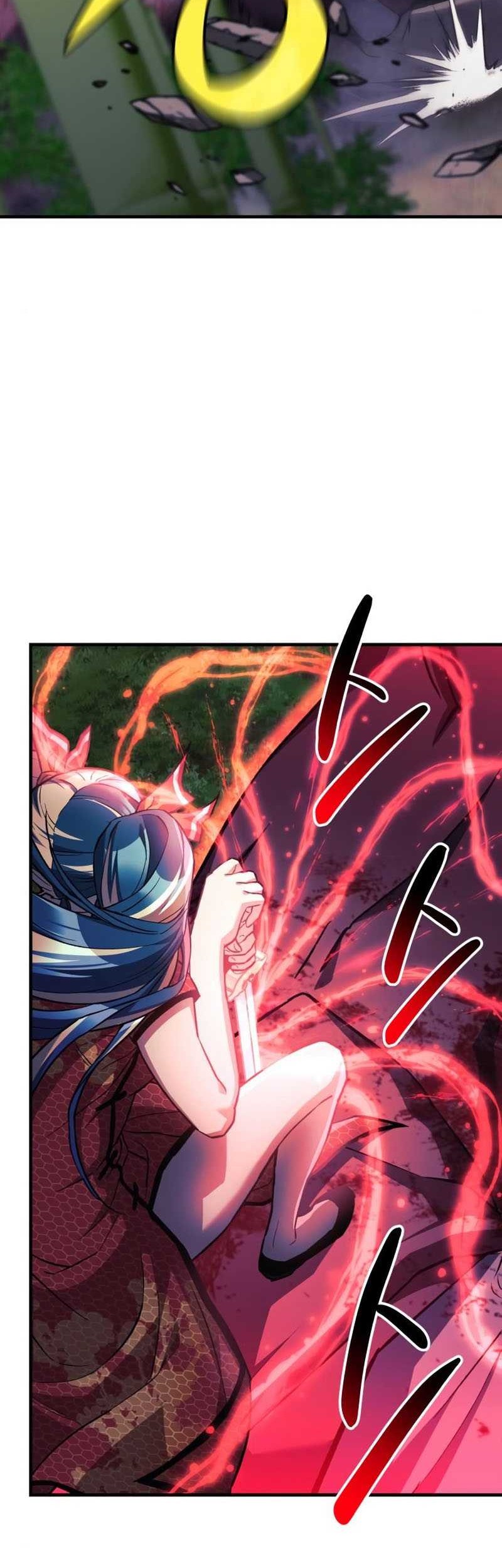 I’ll be Taking a Break for Personal Reasons Chapter 69 Gambar 38