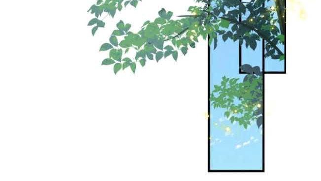 Rebirth I Am The King of Entertainment Chapter 52 Gambar 6