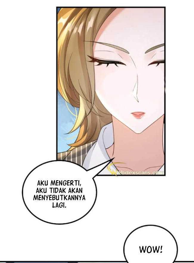 Rebirth I Am The King of Entertainment Chapter 52 Gambar 10