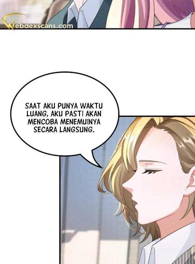 Rebirth I Am The King of Entertainment Chapter 52 Gambar 14