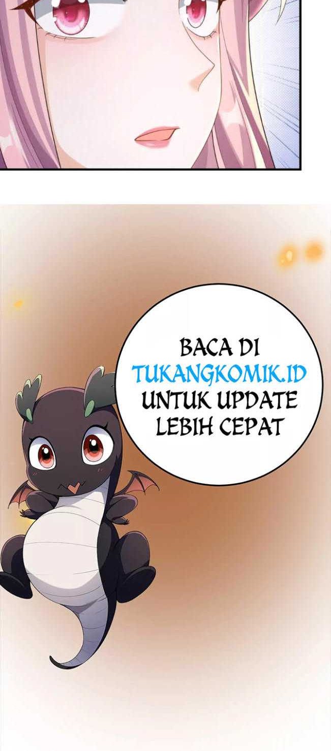 Rebirth I Am The King of Entertainment Chapter 52 Gambar 18