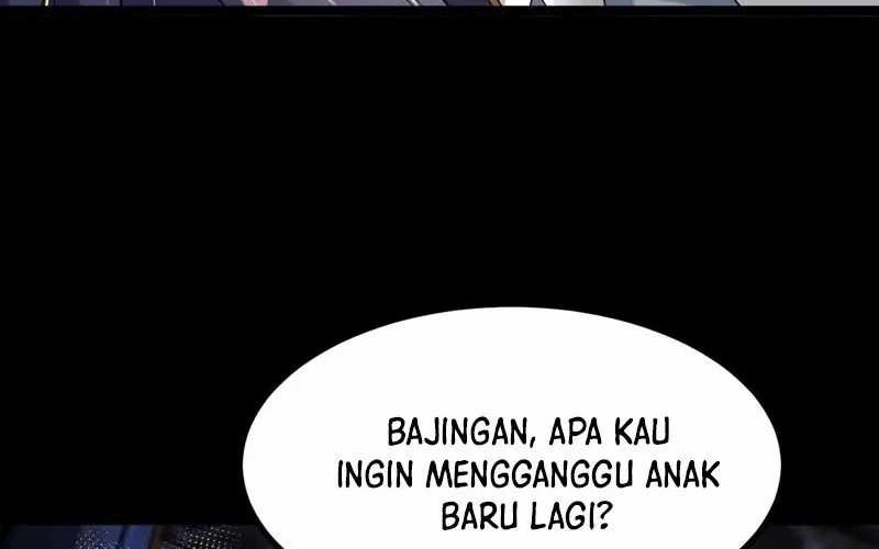 Transcending Alchemy God Chapter 47 Gambar 6