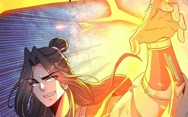 Transcending Alchemy God Chapter 47 Gambar 10