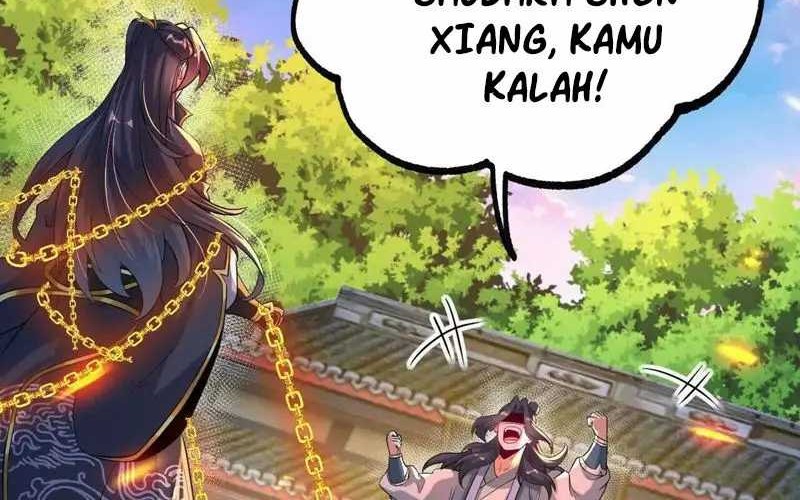 Transcending Alchemy God Chapter 47 Gambar 14