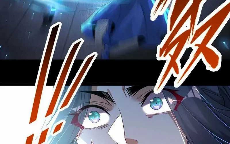 Transcending Alchemy God Chapter 47 Gambar 18
