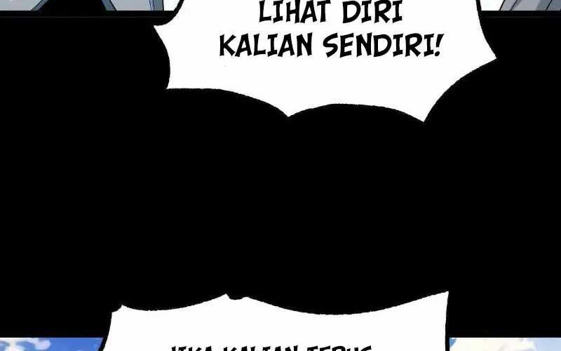 Transcending Alchemy God Chapter 47 Gambar 26