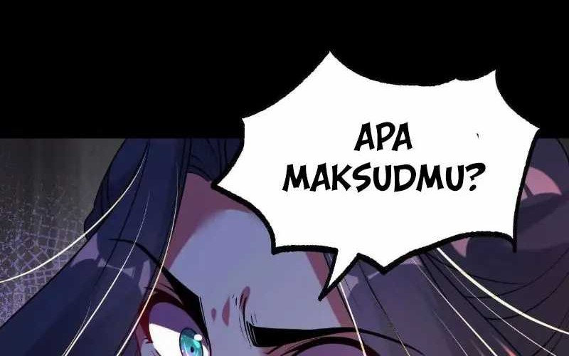 Transcending Alchemy God Chapter 47 Gambar 30