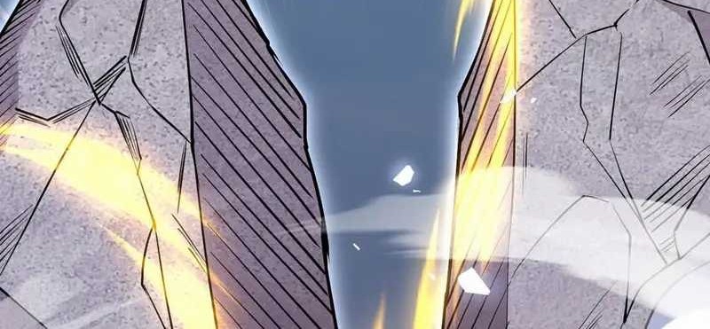 God Emperor Descends I have Billions of Attribute Points Chapter 56 Gambar 18
