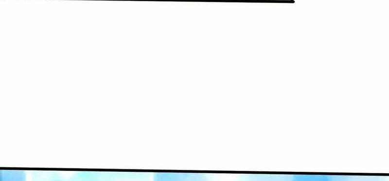 God Emperor Descends I have Billions of Attribute Points Chapter 56 Gambar 20