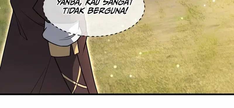God Emperor Descends I have Billions of Attribute Points Chapter 56 Gambar 26