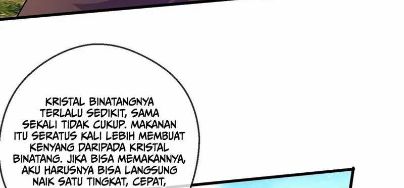 God Emperor Descends I have Billions of Attribute Points Chapter 56 Gambar 28
