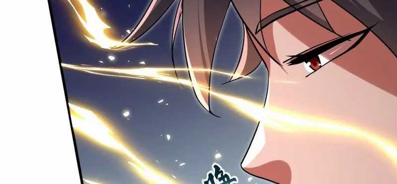 God Emperor Descends I have Billions of Attribute Points Chapter 56 Gambar 4