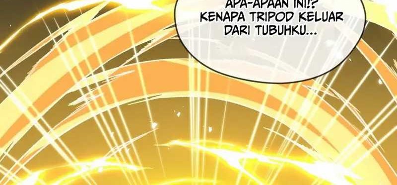God Emperor Descends I have Billions of Attribute Points Chapter 56 Gambar 6