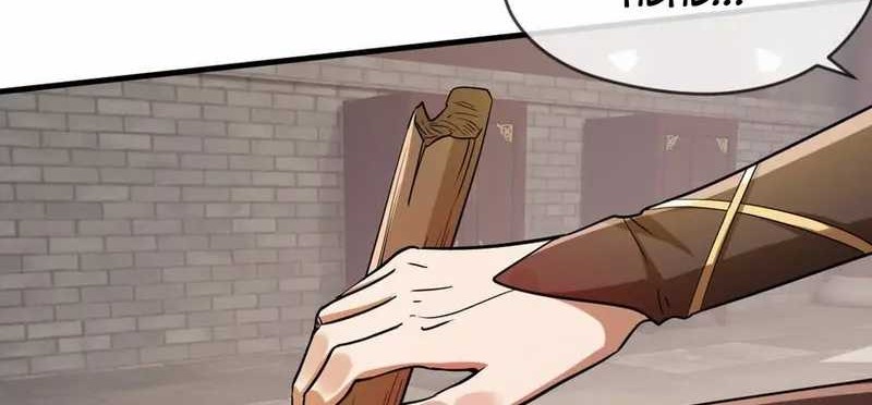 God Emperor Descends I have Billions of Attribute Points Chapter 56 Gambar 10