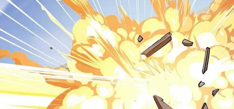 God Emperor Descends I have Billions of Attribute Points Chapter 56 Gambar 12