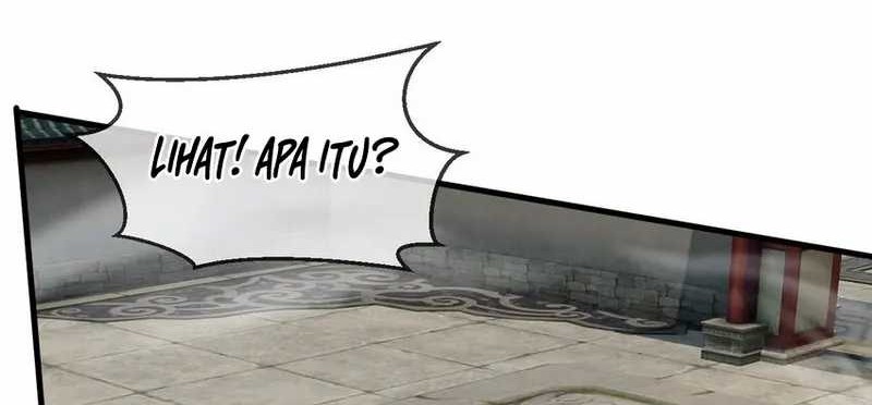 God Emperor Descends I have Billions of Attribute Points Chapter 56 Gambar 16