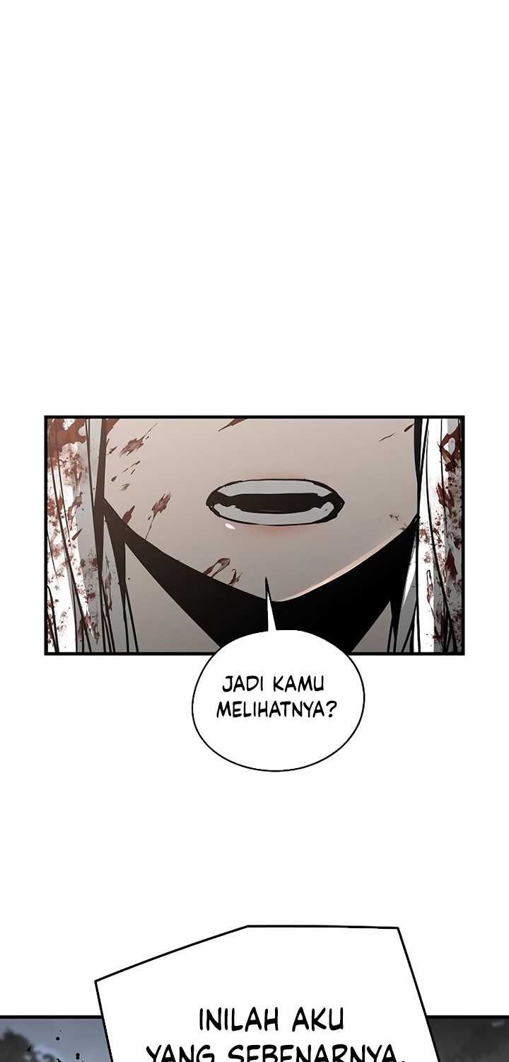 The Breaker Eternal Force Chapter 76 Gambar 40