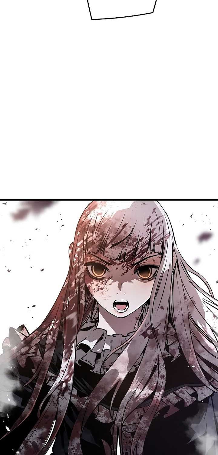 The Breaker Eternal Force Chapter 76 Gambar 51