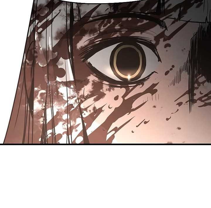 The Breaker Eternal Force Chapter 76 Gambar 63