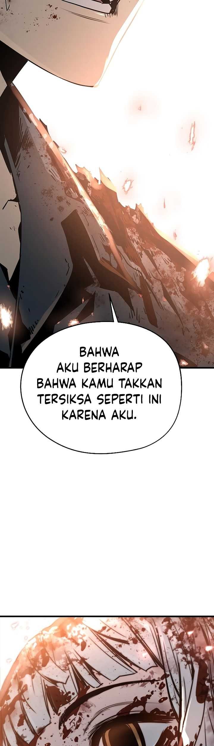 The Breaker Eternal Force Chapter 76 Gambar 68