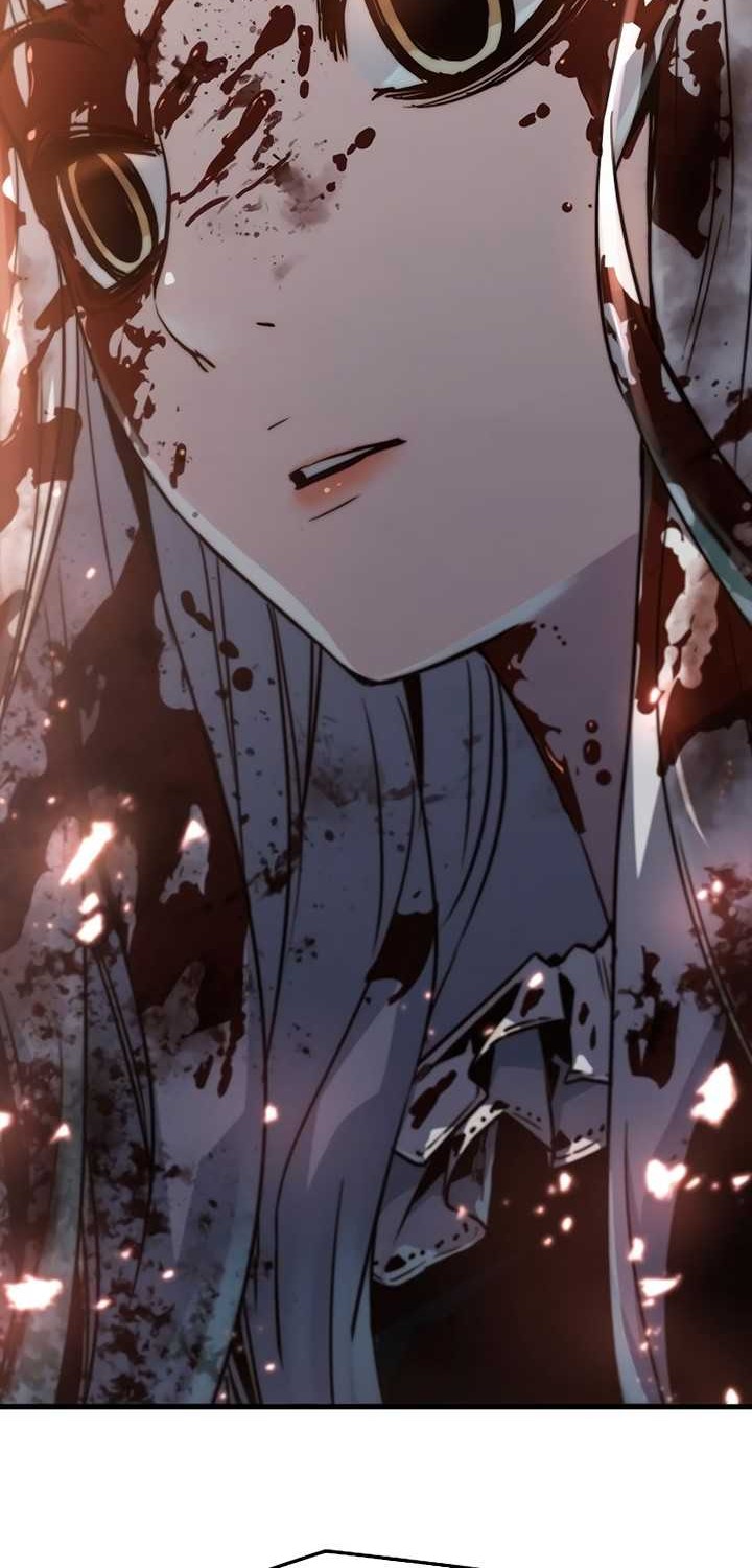 The Breaker Eternal Force Chapter 76 Gambar 69