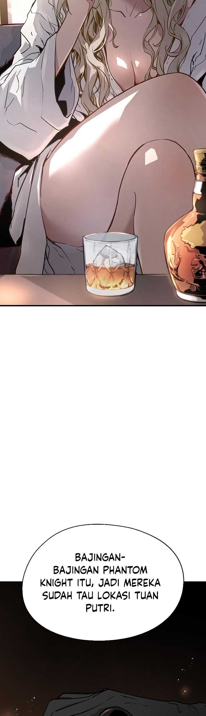 The Breaker Eternal Force Chapter 76 Gambar 6