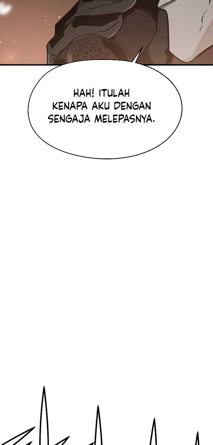 The Breaker Eternal Force Chapter 76 Gambar 9