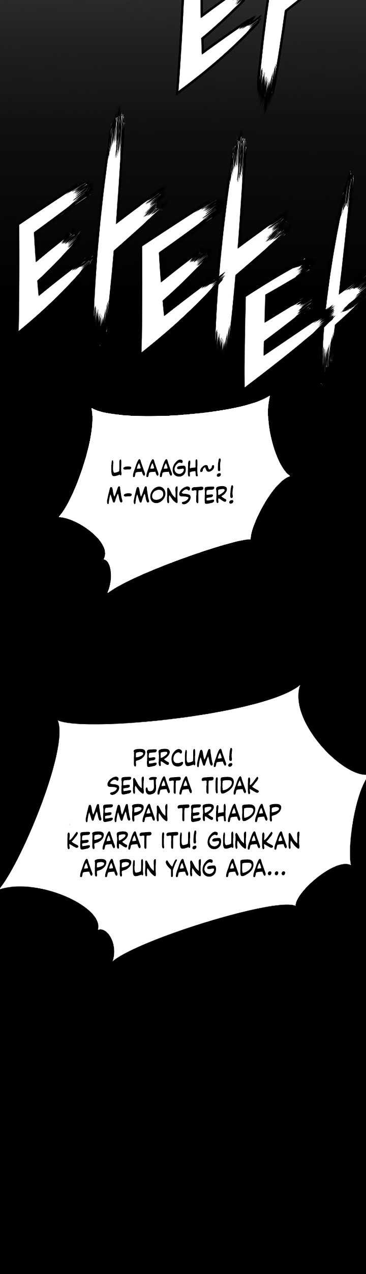 The Breaker Eternal Force Chapter 76 Gambar 16