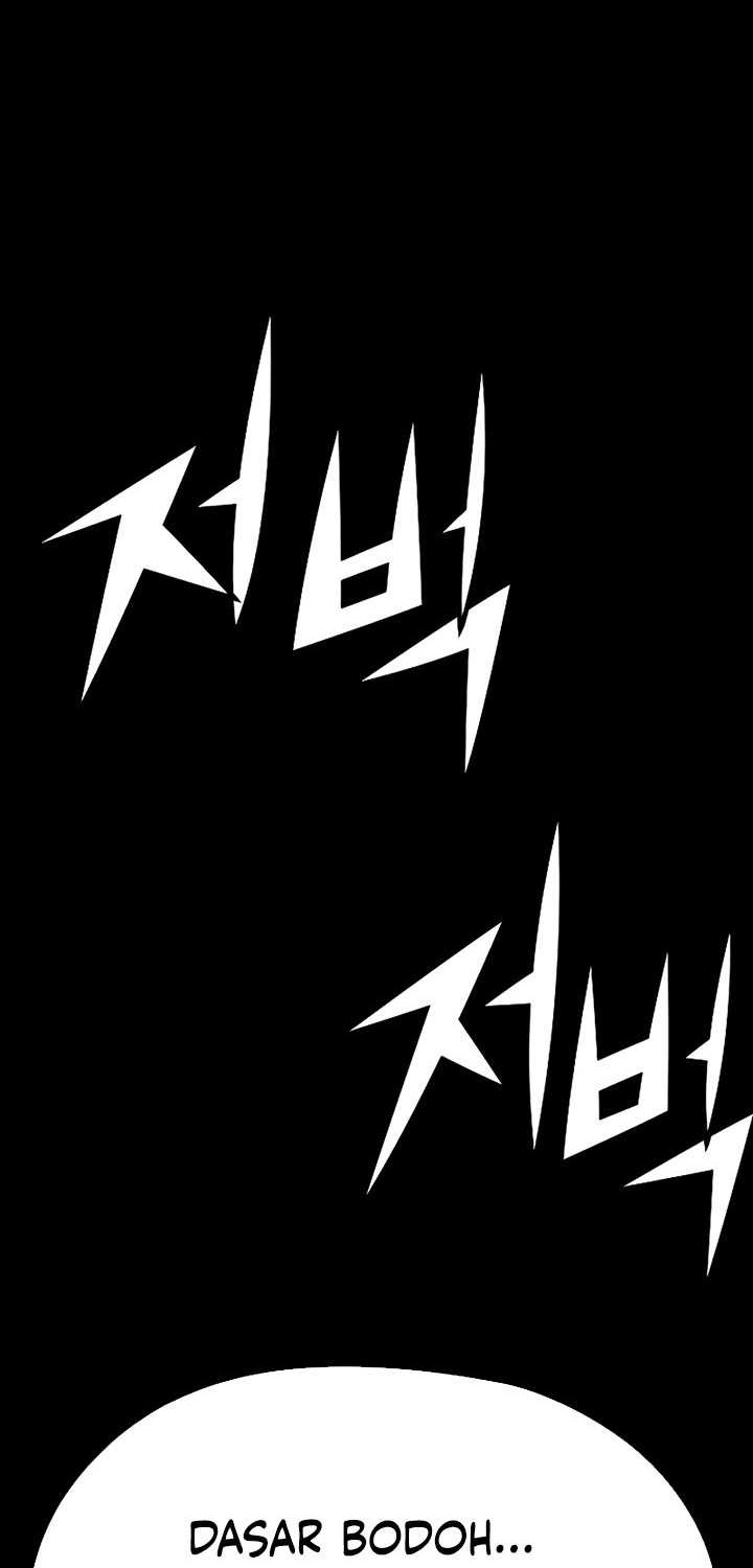 The Breaker Eternal Force Chapter 76 Gambar 17