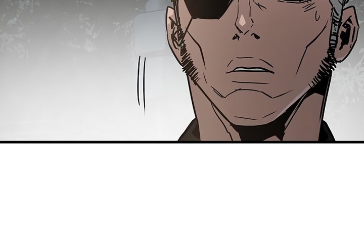 The Breaker Eternal Force Chapter 75 Gambar 22