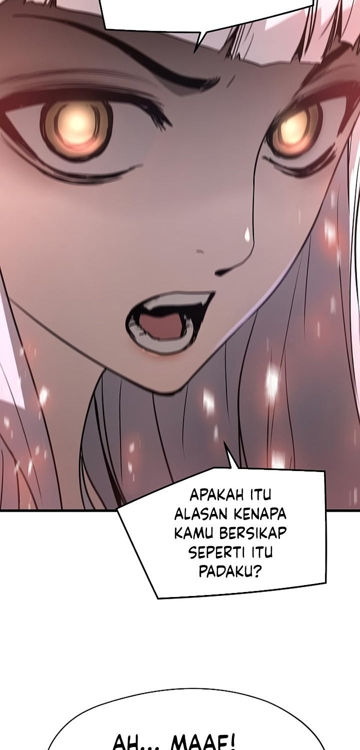 The Breaker Eternal Force Chapter 75 Gambar 30
