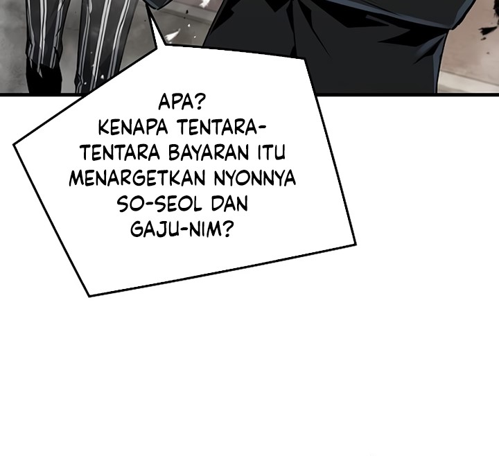 The Breaker Eternal Force Chapter 75 Gambar 43