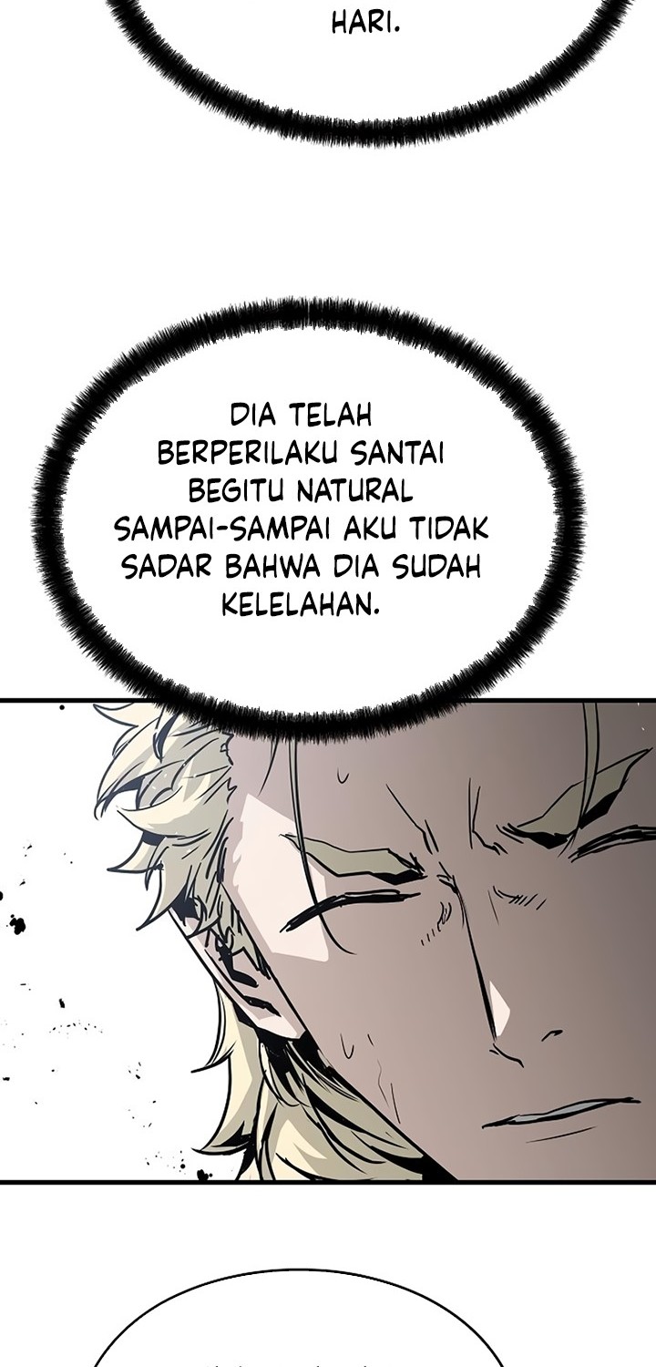 The Breaker Eternal Force Chapter 75 Gambar 47
