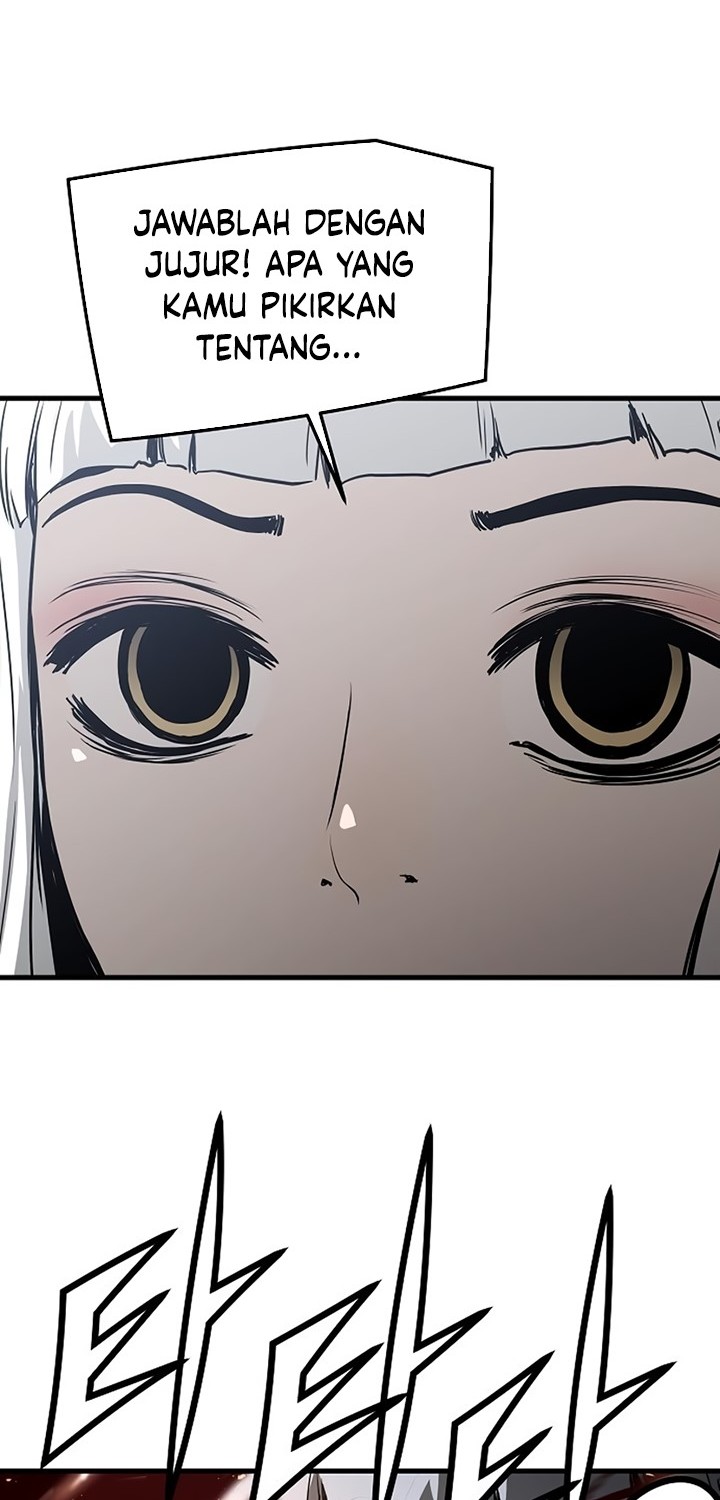 The Breaker Eternal Force Chapter 75 Gambar 51