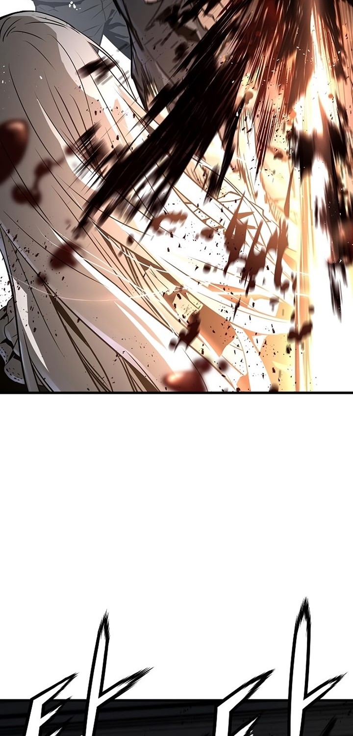 The Breaker Eternal Force Chapter 75 Gambar 53